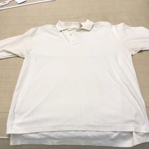 Men’s Claiborne men’s jersey